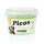 Picos Soft-Snack Huhn