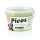 Picos Soft-Snacks Lachs