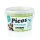 Picos Soft-Snacks Ziege