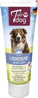 TubiDog Lachscreme