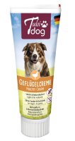 TubiDog Geflügelcreme