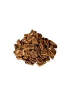 Rind & Pute Splitter soft