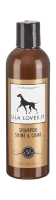 LILA LOVES IT Shampoo Shine & Comb