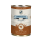 Lakefields Huhn - Menü 800 g