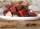 Barfgold  " Alles vom Rind  mit Knochenmus"