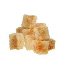 Käse-Pops 90g