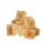Käse-Pops 90g