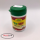 cdvet Mineral Cat 150 g