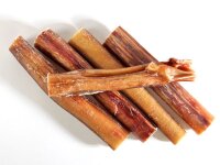 Ochsenziemerstücke 100g