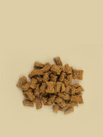 Brennnessel-Sticks
