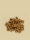 Brennnessel-Sticks