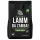 Tales & Tails LAMMba Zamba  4 kg