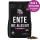 Tales & Tails ENTE gut alles gut  1,5 kg