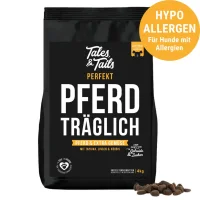 Tales & Tails PFERD träglich 1,5 kg