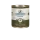 Lakefields Wild-Menü 800 g