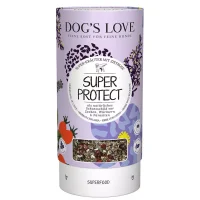 Super Protect Kräuter gegen Parasiten