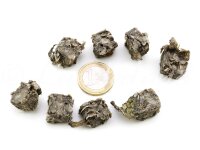 Fischhaut Nuggets 100 g