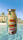 Smoothie Dog Sommeredition PINA PAWLADA