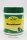 Fit-Barf Micromineral cdVet 60 g
