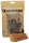 Stöckchensammler Pferd