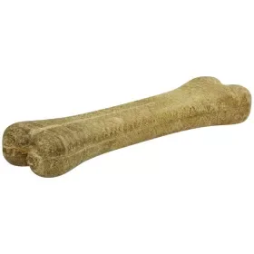 Kauknochen mit Hirsch 100g