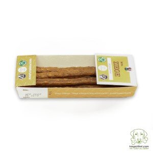 Ziegen - Sticks 100%