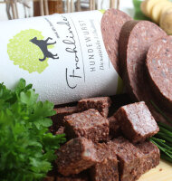 Frohlinder KLASSIK 2 kg