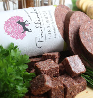 Frohlinder SENSITIV 500 g