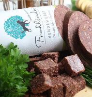 Frohlinder AKTIV 500 g