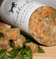 Frohlinder SNACKWURST 500 g