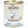 Wild purinarm 800 g
