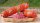 Happy Pets Rind pur 500g