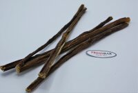 Welpen-Kausticks v. Rind