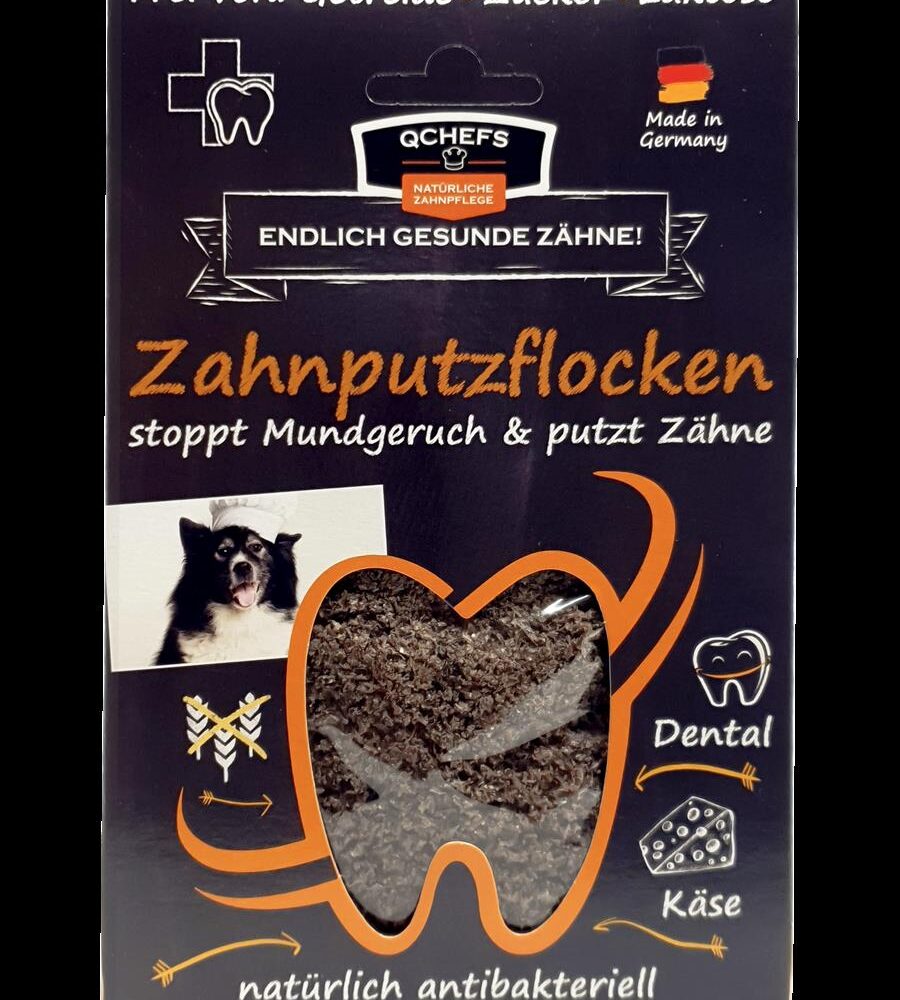 QChefs_Zahnputzflocken_front