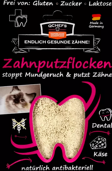 Screenshot 2023-04-25 at 10-14-56 Zahnputzflocken Katze