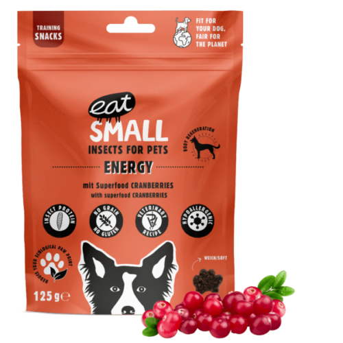eat-small-energy-2021-Z-600x600