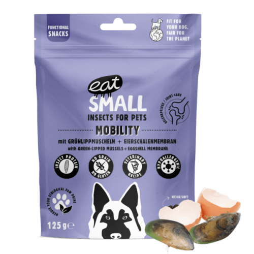 eat-small-mobility-2021-Z-600x600