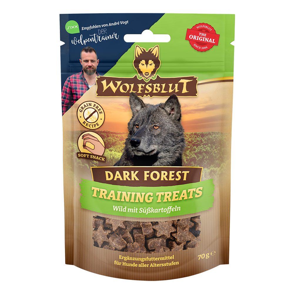 wb785193_wolfsblut_trainingtreats_darkforest_front_70g_4260603785193_1000px_1